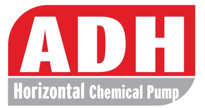 ADH_logo