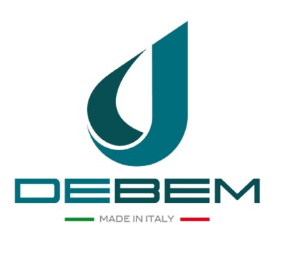 Debem_logo