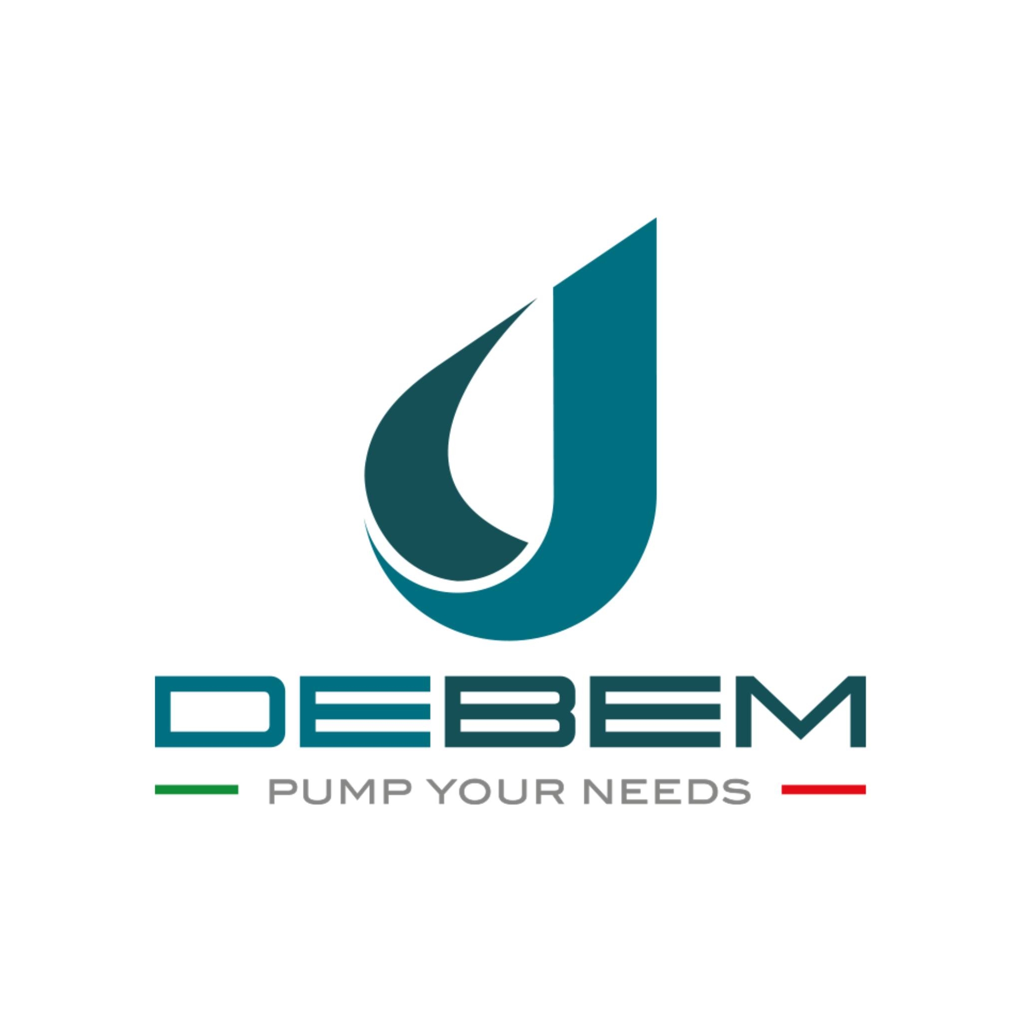 Debem_logo_2