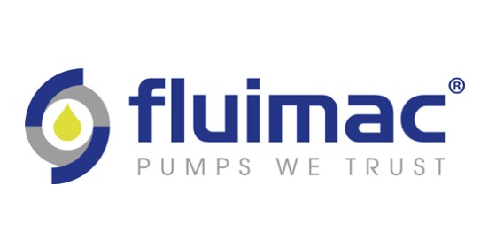 Fluimac_logo_2
